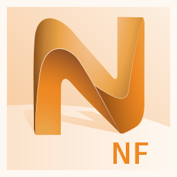 Autodesk Netfabb